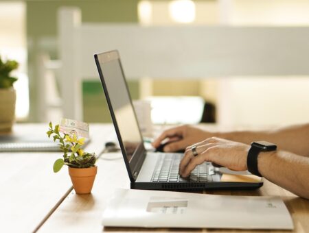 Making Tax Digital (MTD) Compliance: A Step-by-Step Guide for Employers
