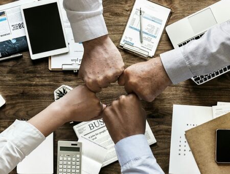 Integrating ESG Factors into Financial Reporting: A New Era for Corporate Transparency