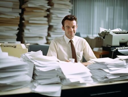 Understanding the Roles: Financial Controller vs CFO and Their Impact on Your Company