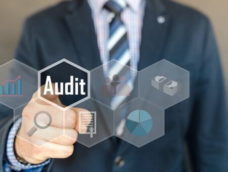 Key Steps to Building a Competency-Based Recruitment Framework for Finance Business Partners