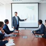 The Critical Role of a Financial Controller in Fast-Growing Startups: Why Timing is Everything