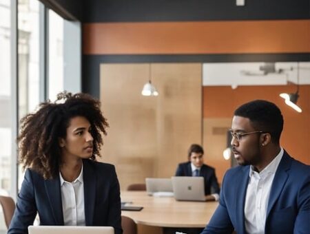 Remote Recruitment in Finance: Strategies to Overcome Unique Hiring Challenges