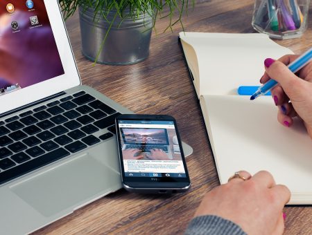 From Excel to Automation: The Essential Tools Driving Efficiency in SME Finance Departments