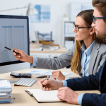 Management Accountant
