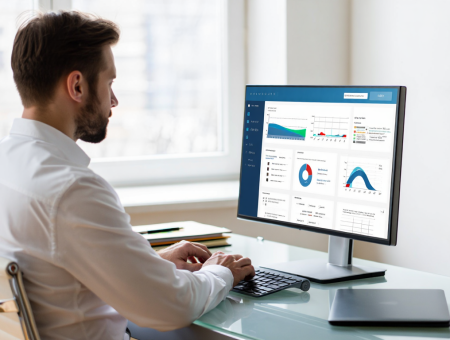 Making Tax Digital (MTD) Compliance: A Step-by-Step Guide for Employers