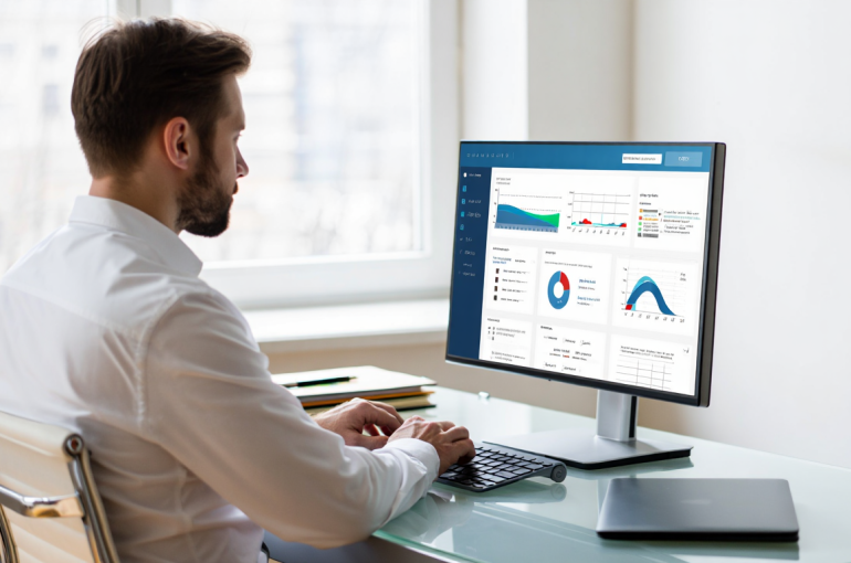 Making Tax Digital (MTD) Compliance: A Step-by-Step Guide for Employers