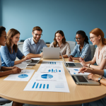 Building High-Impact Finance Leadership Trios: FD, FC & FP&A