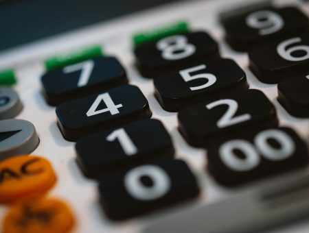 Mastering Cash Flow Management in High-Growth Businesses: Strategies for Sustained Success