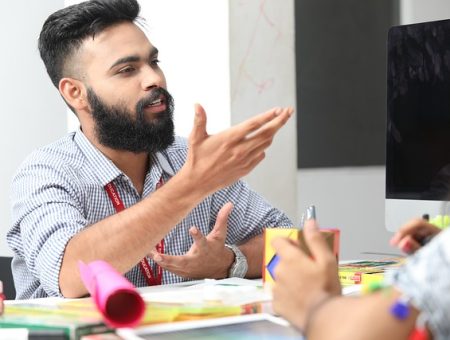 Working with Neurodiverse Clients: Strategies for Clear and Respectful Financial Communication