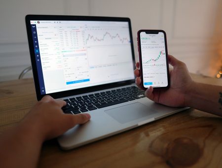 From Silicon Valley to the Ledger: Tech Startup Insights for Accountants