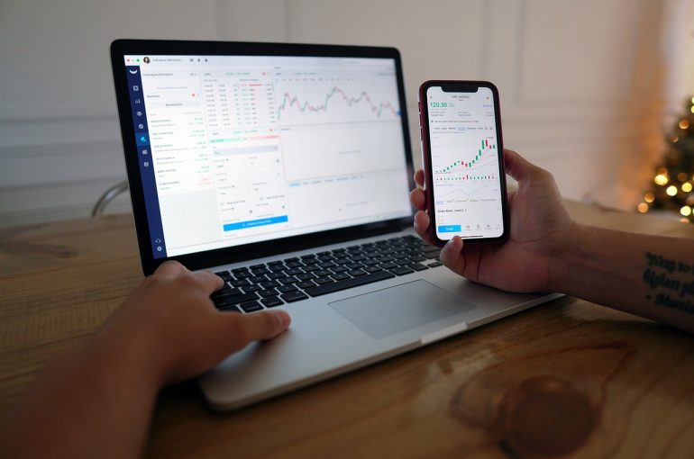 From Silicon Valley to the Ledger: Tech Startup Insights for Accountants