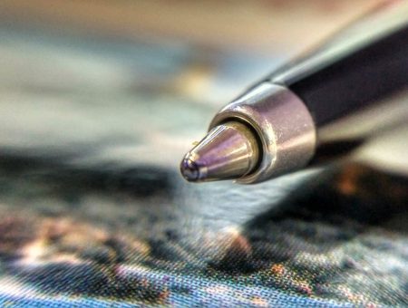 The Expansion of Making Tax Digital (MTD) for Income Tax: How to Prepare Your Business for the Transition