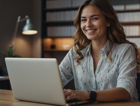 How to Write an Effective Financial Controller Job Description