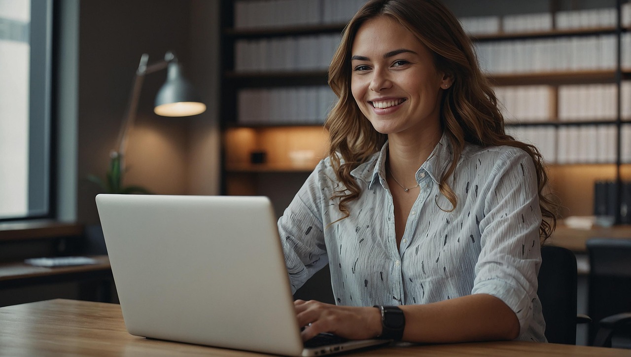 Essential Competencies: Top Skills Employers Seek in Financial Accountants Today