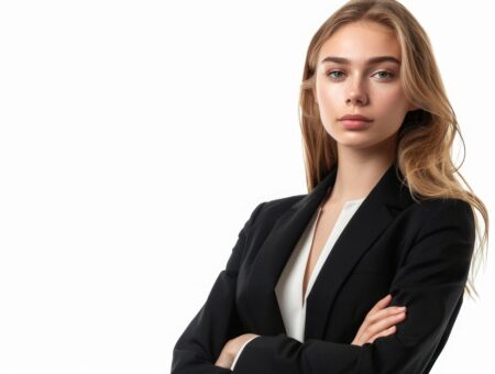The Role of a Finance Director: Do I Need to Hire One for My Growing Company?