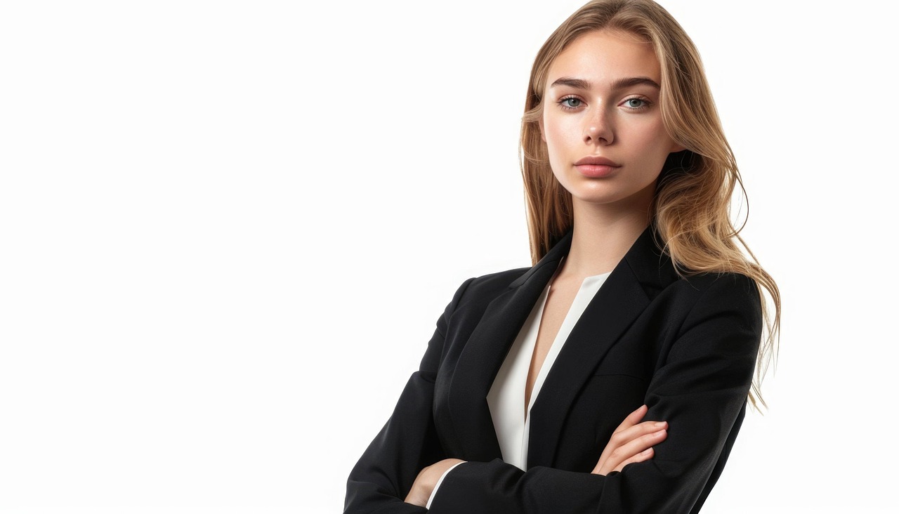 How Technology is Shaping the Future of Financial Accounting in the Digital Age