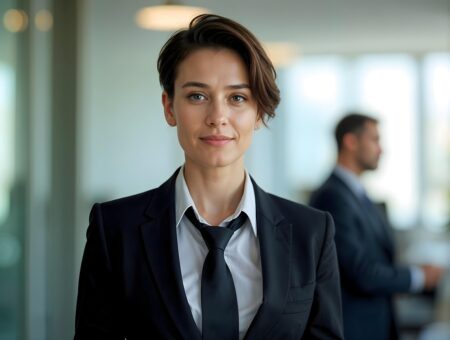 Beyond the Numbers: How Forensic Analysts Inspire Accountants to Think Like Investigators