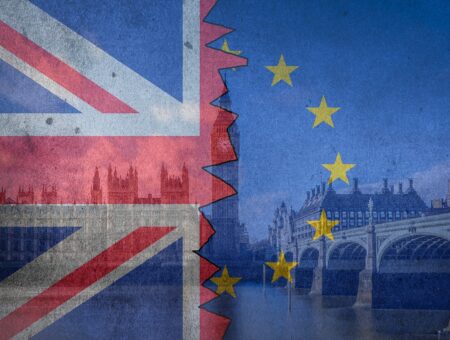 Navigating Regulatory Changes in the Post-Brexit Era: A Guide for UK Businesses