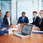 Making Tax Digital (MTD) Compliance: A Step-by-Step Guide for Employers