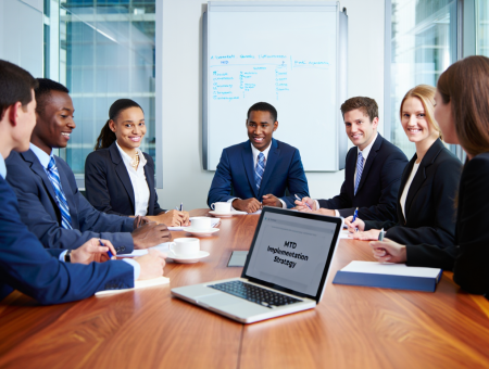 10 Metrics the Best Financial Controllers Track — That Others Miss