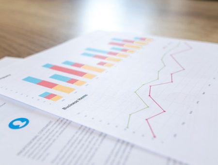 Case Studies: How Interim Financial Controllers Transformed Struggling Businesses