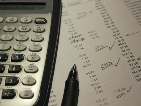 Receivables Roulette: When Customers Become Your Biggest Liability