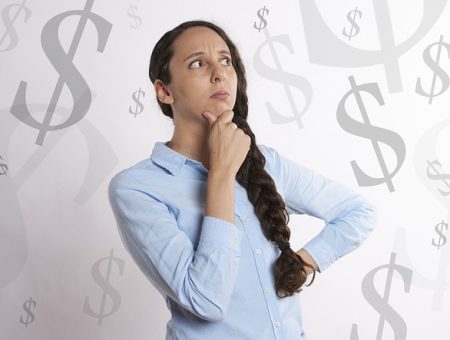 Identifying Red Flags in Small Business Financials: Early Warning Signs of Financial Distress