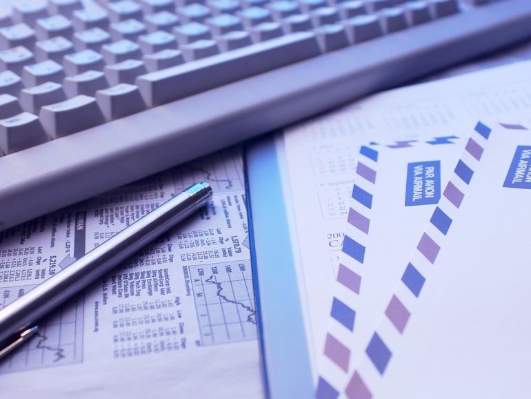 Mastering the Art of Job Application Covering Letters: Tips for Success