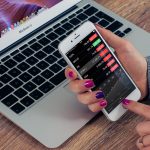 AI in Accounting: Transformative Impacts on the Profession's Future