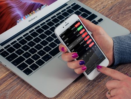 AI in Accounting: Transformative Impacts on the Profession’s Future
