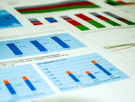 What If Excel Was Banned Tomorrow? Building Spreadsheet Independence with Open-Source Alternatives