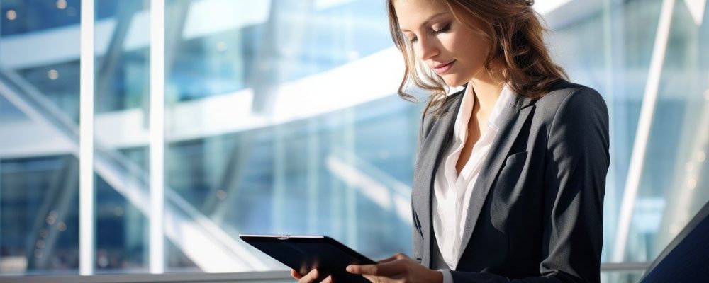 Purchase Ledger Clerk