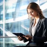 How to Stand Out in a Competitive Tax Job Market: Mastering Essential Skills for Success