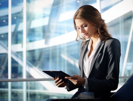 How to Stand Out in a Competitive Tax Job Market: Mastering Essential Skills for Success