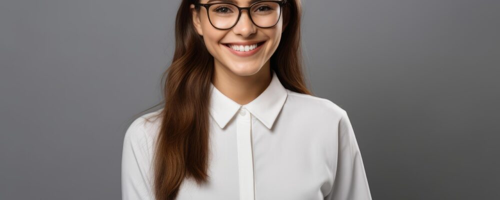Tax Contractor