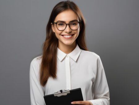 The Rise of the ‘One-Person Company’: Strategies for Profitable Engagement