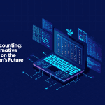 AI in Accounting: Transformative Impacts on the Profession's Future