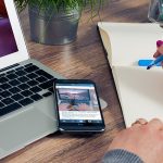 International Tax Manager Recruitment