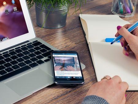 What to Look for When Choosing a Financial Controller Recruitment Firm