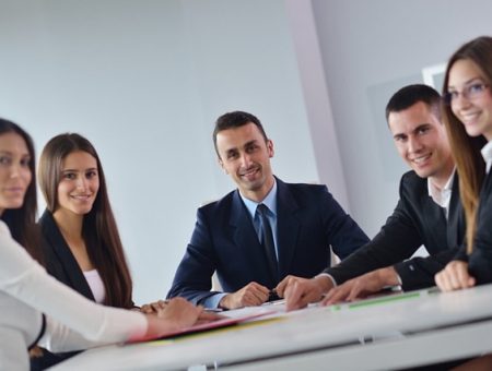 Top Skills Employers Seek in Financial Planning and Analysis Candidates