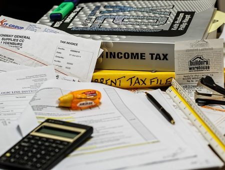 Decoding HMRC Tax Codes: Essential Insights for UK Taxpayers