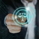Corporate Tax Director