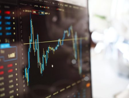 Maximising Efficiency: Utilising Financial Software for Enhanced Reporting