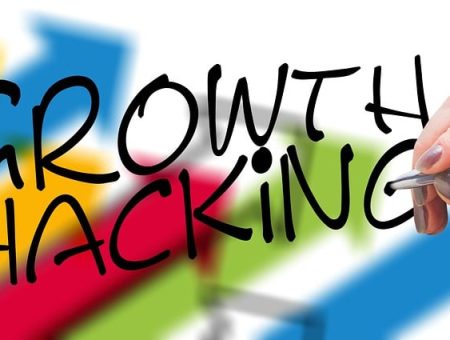The Dark Side of Scaling: When Growth Outpaces Financial Infrastructure