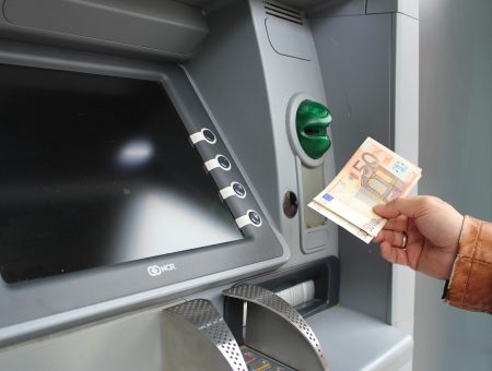 The Anatomy of a Cash Flow Death Spiral: How to Spot the Warning Signs Early