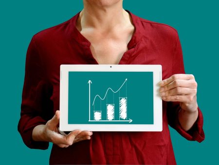 Ghost Costs: Unveiling the Hidden Expenses Lurking in Your Monthly Budget