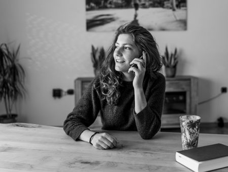 Understanding the Impact: Accounting for Mental Health Costs in Small Business Operations