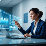 NED Remuneration Benchmarks for UK Boards in 2025