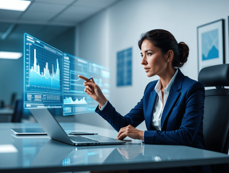 NED Remuneration Benchmarks for UK Boards in 2025