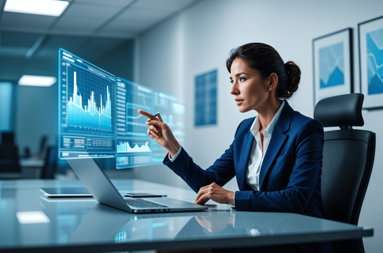 NED Remuneration Benchmarks for UK Boards in 2025